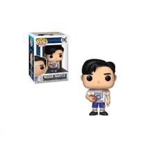 Funko Pop! Television Riverdale Reggie Mantle 735 Funko Pop! Television Riverdale Reggie Mantle 735