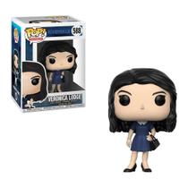Funko Pop! Television Riverdale Veronica Lodge 588 Funko Pop! Television Riverdale Veronica Lodge 588