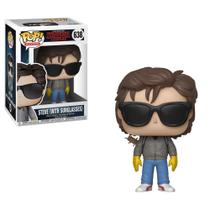 Funko Pop Television: ST - Steve with Sunglasses 638