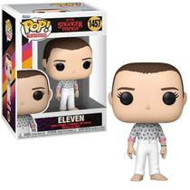 Funko Pop! Television - Stranger Things - Eleven 1457