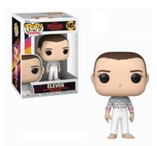 Funko Pop Television - Stranger Things - Eleven 1457