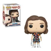 Funko Pop! Television: Stranger Things - Eleven 802