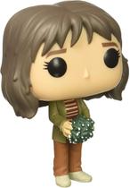 Funko POP Television Stranger Things Joyce em Lights Toy Figure