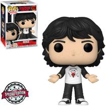 Funko Pop! Television Stranger Things Mike 1239