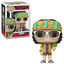 Funko Pop! Television Stranger Things Mike - 1298