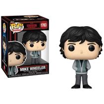 Funko Pop! Television Stranger Things Mike Wheeler 1783 Funko Pop! Television Stranger Things Mike Wheeler 1783
