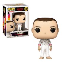 Funko Pop! Television Stranger Things S4 - Eleven 1457