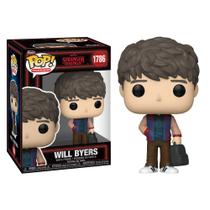 Funko Pop! Television Stranger Things Will Byers 1786