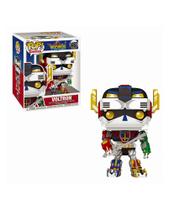 Funko Pop Television Super Sized Voltron 1497