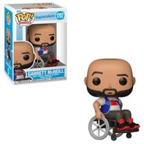 Funko Pop Television Superstore Garret Mcneill 1707 Funko Pop Television Superstore Garret Mcneill 1707
