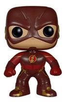 Funko Pop! Television The Flash 213+ Nf