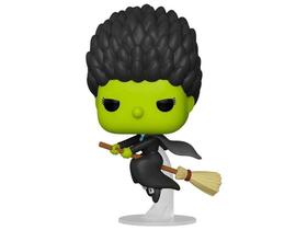 Funko Pop! Television The Simpson Funko Pop! Television The Simpson