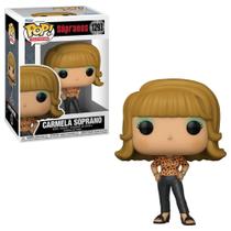 Funko Pop! Television The Sopranos Carmela Soprano 1293