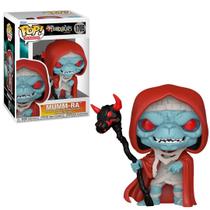 Funko Pop! Television ThunderCats Mumm-Ra 1705