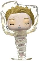 Funko POP Television Twin Peaks Laura Palmer em Plastic Wrap Action Figure