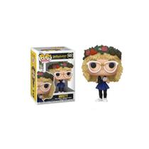 Funko Pop! Television Yellowjackets Misty 1451
