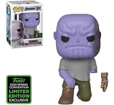 Funko Pop Thanos 592