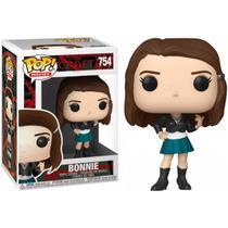 Funko pop the craft - bonnie 754