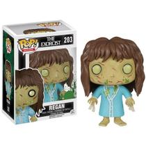 Funko Pop The Exorcist - Regan - Horror