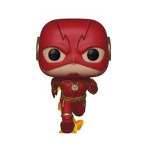 Funko Pop The Flash 713 Original