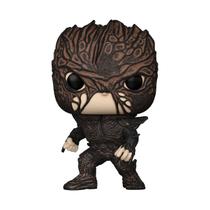 Funko POP! The Flash Dark Flash Figura de Vinil 9,5 cm