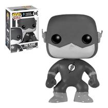 Funko Pop The Flash DC 10 Funko Pop The Flash DC 10