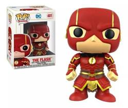 Funko Pop! The Flash Imperial Palace 401