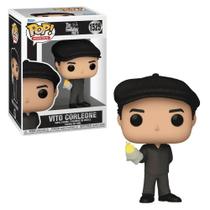 Funko pop! the godfather part ii: vito corleone 1525