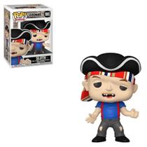 Funko Pop The Goonies 1065 Sloth