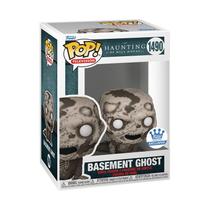 Funko Pop The Haunting Of Hill House Basement Ghost 1490