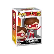 funko pop the incredbles 1508 elastigirl funko pop the incredbles 1508 elastigirl