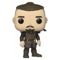 Funko pop the last kingdom - uhtred 1305