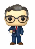 Funko Pop! The Late Show with Stephen Colbert Stephen Colbert 1892