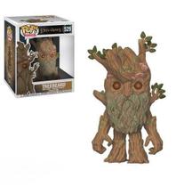 Funko Pop The Lord of the Rings 529 Treebeard