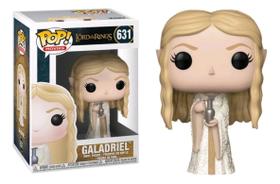 Funko Pop! The Lord Of The Rings Galadriel 631