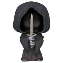 Funko Pop The Lord Of The Rings Nazgul 1744 O Senhor dos Anéis Funko Pop The Lord Of The Rings Nazgul 1744 O Senhor dos Anéis