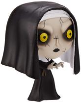 Funko Pop - The Nun 775