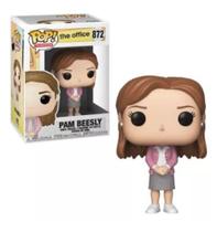 Funko Pop The Office 872 - Pam Beesly