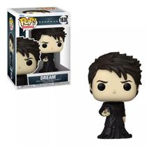 Funko Pop The Sandman Dream 1638