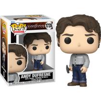 funko pop the shawshank redemption andy dufresne1735 funko pop the shawshank redemption andy dufresne1735
