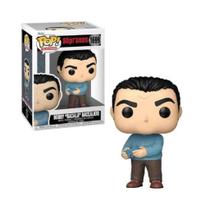 Funko Pop The Sopranos Bobby Bacala Baccalieri 1699