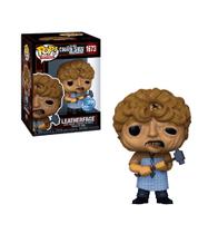 Funko Pop The Texas Chainsaw Massacre Leatherface 1673 Funko Pop The Texas Chainsaw Massacre Leatherface 1673