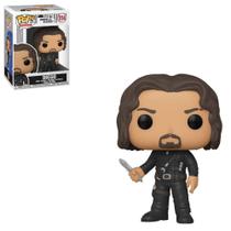 Funko Pop The Umbrella Academy 1114 Diego