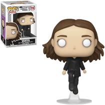 Funko pop the umbrella academy - vanya 1118