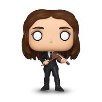 Funko Pop! The Umbrella Academy - Vanya 934 Funko Pop! The Umbrella Academy - Vanya 934
