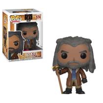 Funko Pop! The Walking Dead - Ezekiel 574