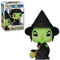Funko Pop! The Wizard Of Oz Wicked Witch 1519