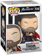 Funko Pop Thor Avengers - Funko 628