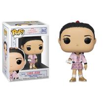 Funko Pop! To All The Boys I've Loved Before Lara Jean 862