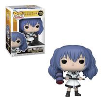 Funko Pop! Tokyo Ghoul Saiko Yonebayashi 1126